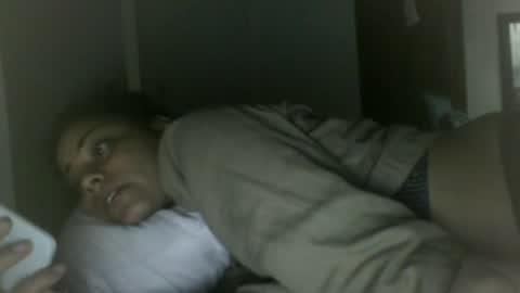 Snapshot of andr267969 chatting on 02-05-25, 04:16 rosario online show from 02-05-25, 04:16