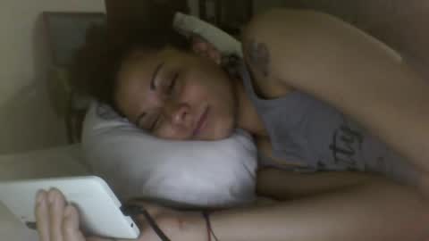 Snapshot of andr267969 chatting on 02-06-25, 04:31 rosario online show from 02-06-25, 04:31