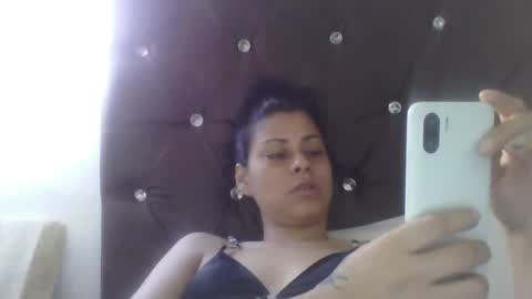 Snapshot of andr267969 chatting on 02-10-25, 12:18 rosario online show from 02-10-25, 12:18