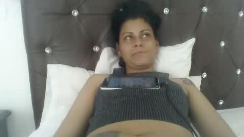 Snapshot of andr267969 chatting on 02-19-25, 07:16 rosario online show from 02-19-25, 07:16