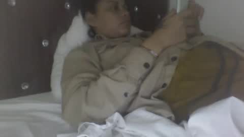 Snapshot of andr267969 chatting on 02-21-25, 03:34 rosario online show from 02-21-25, 03:34