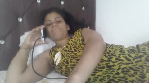 Snapshot of andr267969 chatting on 02-22-25, 07:47 rosario online show from 02-22-25, 07:47