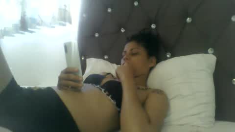 Snapshot of andr267969 chatting on 02-24-25, 12:26 rosario online show from 02-24-25, 12:26