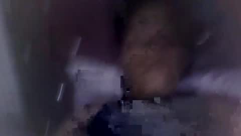 Snapshot of andr267969 chatting on 03-02-25, 04:39 rosario online show from 03-02-25, 04:39