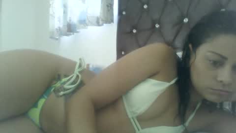 Snapshot of andr267969 chatting on 03-06-25, 06:37 rosario online show from 03-06-25, 06:37