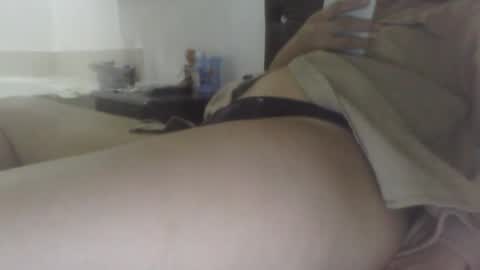 Snapshot of andr267969 chatting on 03-07-25, 04:13 rosario online show from 03-07-25, 04:13