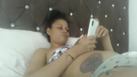 Snapshot of andr267969 chatting on 03-07-25, 05:49 rosario online show from 03-07-25, 05:49