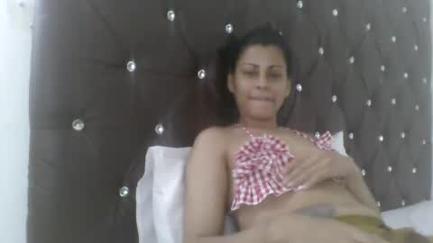 Snapshot of andr267969 chatting on 03-10-25, 09:07 rosario online show from 03-10-25, 09:07