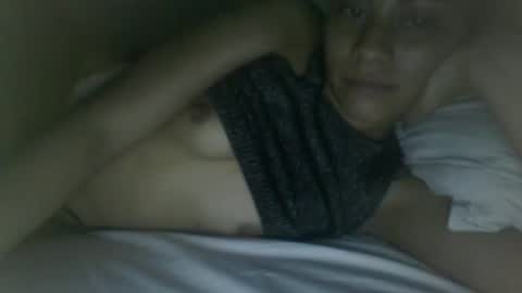 Snapshot of andr267969 chatting on 03-11-25, 03:48 rosario online show from 03-11-25, 03:48