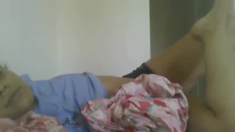 Snapshot of andr267969 chatting on 09-09-25, 08:41 rosario online show from 09-09-25, 08:41