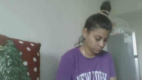 rosario online show from 01-13-26, 09:09