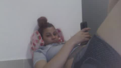 rosario online show from 02-14-26, 02:52