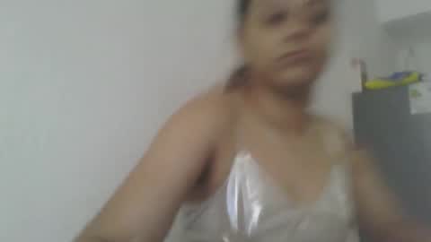 rosario online show from 03-07-26, 07:11