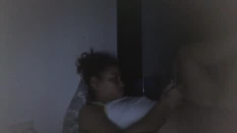 Snapshot of andr267969 chatting on 07-06-26, 05:26 rosario online show from 07-06-26, 05:26