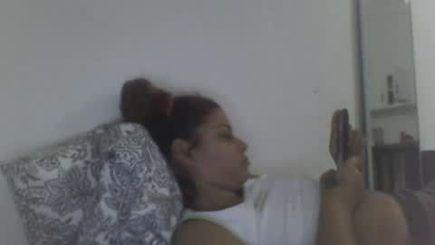 Snapshot of andr267969 chatting on 07-06-26, 05:37 rosario online show from 07-06-26, 05:37