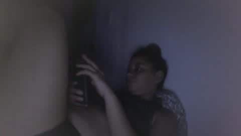 Snapshot of andr267969 chatting on 07-08-26, 02:16 rosario online show from 07-08-26, 02:16