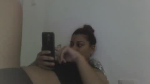 Snapshot of andr267969 chatting on 07-09-26, 02:04 rosario online show from 07-09-26, 02:04