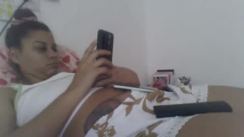 Snapshot of andr267969 chatting on 07-12-26, 04:09 rosario online show from 07-12-26, 04:09