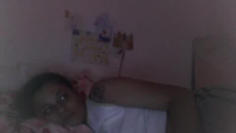 Snapshot of andr267969 chatting on 07-14-26, 05:18 rosario online show from 07-14-26, 05:18