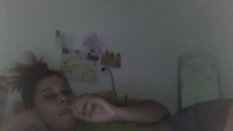 Snapshot of andr267969 chatting on 07-15-26, 06:13 rosario online show from 07-15-26, 06:13