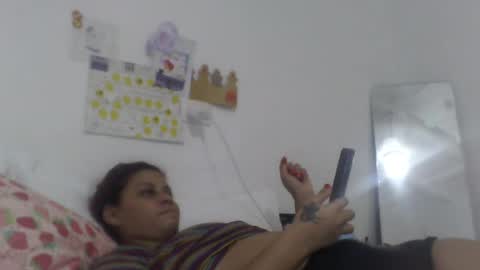 Snapshot of andr267969 chatting on 07-18-26, 02:38 rosario online show from 07-18-26, 02:38