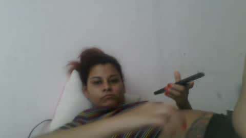 Snapshot of andr267969 chatting on 07-18-26, 03:05 rosario online show from 07-18-26, 03:05