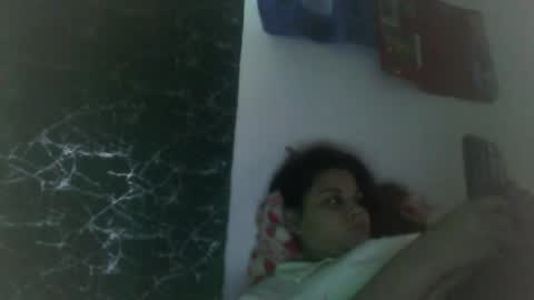 Snapshot of andr267969 chatting on 07-19-26, 03:16 rosario online show from 07-19-26, 03:16