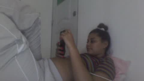 Snapshot of andr267969 chatting on 07-20-26, 03:32 rosario online show from 07-20-26, 03:32