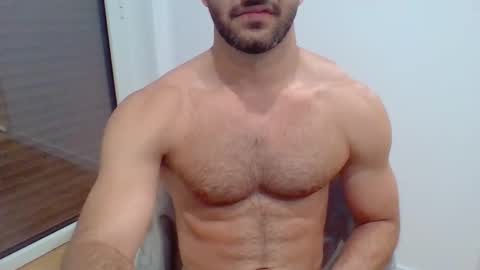 andrany online show from 05-05-26, 09:01