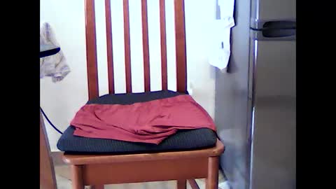 Snapshot of andras1961 chatting on 10-30-25, 09:44 Andras online show from 10-30-25, 09:44