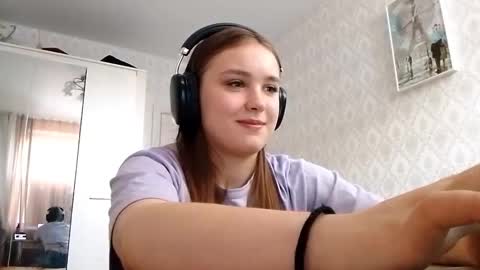 Sofy online show from 10-21-25, 08:59