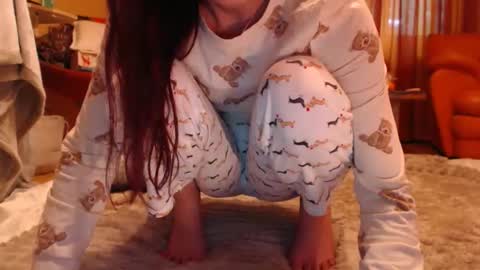 Andra online show from 05-29-26, 01:53