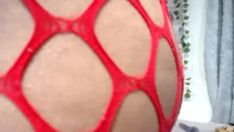 Andre online show from 02-25-25, 09:31