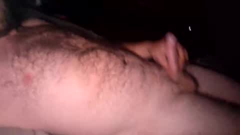 andre3304333666 online show from 09-28-25, 08:58