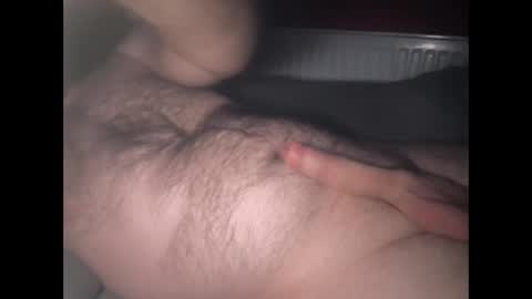 andre3304333666 online show from 05-19-26, 08:48
