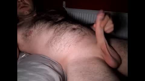 andre3304333666 online show from 05-23-26, 08:57