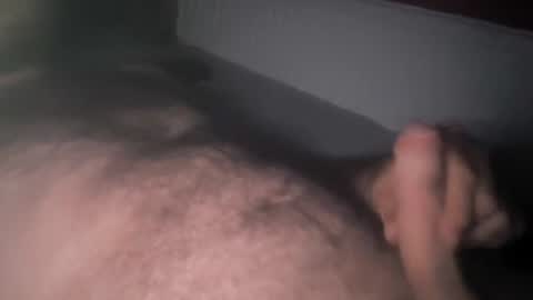 andre3304333666 online show from 07-07-26, 10:03