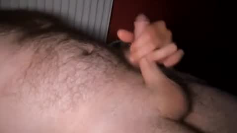 andre3304333666 online show from 07-17-26, 09:08