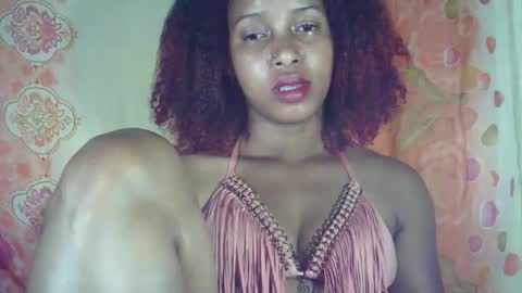 andre415913 online show from 01-11-26, 05:51