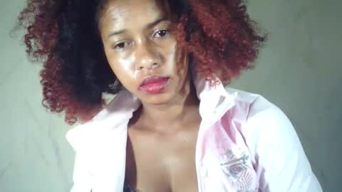 andre415913 online show from 02-09-26, 01:31