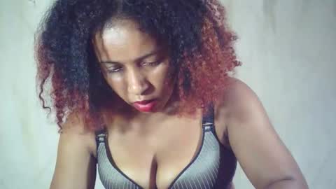 andre415913 online show from 02-09-26, 01:37