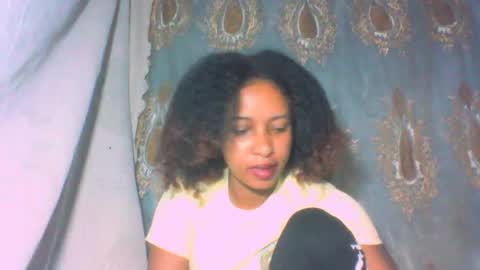 andre415913 online show from 04-02-26, 01:58