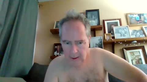 andre6045 online show from 01-12-26, 08:14