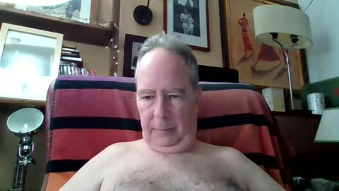 andre6045 online show from 02-20-26, 07:36