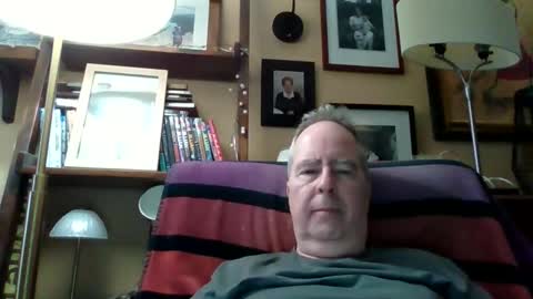 andre6045 online show from 04-18-26, 08:42