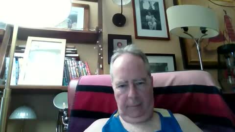 andre6045 online show from 04-21-26, 06:55