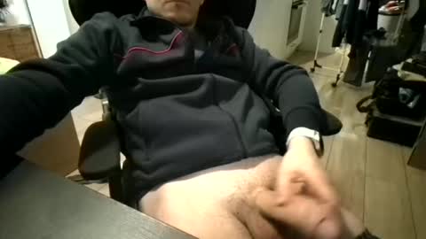 my skyp       ericson1976 online show from 03-02-26, 07:21