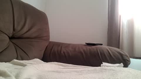 andre883124 online show from 08-02-26, 01:42