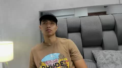 Andre Blow online show from 10-10-25, 12:04