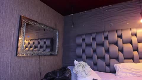 Snapshot of andre_parker chatting on 12-04-24, 03:37 Andre Parker online show from 12-04-24, 03:37